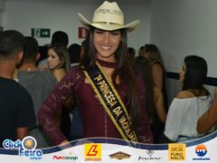 Festa da Vaca Atolada